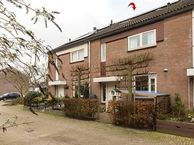 Uilenhof 17, 2651 WG Berkel en Rodenrijs