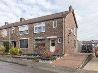Hiltostraat 15, 6361 VZ Nuth