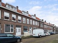 Heenvlietstraat 18, 3081 SP Rotterdam