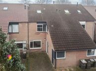 Linge 38, 3904 NB Veenendaal