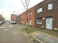 Nevenspoor 8, 1567 LK Assendelft