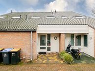 Sperwerhof 23, 1742 EA Schagen