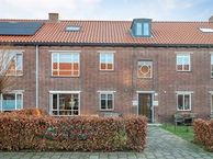 Jacob Gillesstraat 16, 8022 SP Zwolle