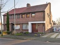 Nachtegaalstraat 39, 6165 BJ Geleen