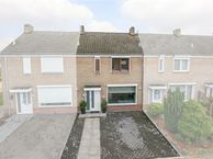 Goselingstraat 66, 5931 HT Tegelen