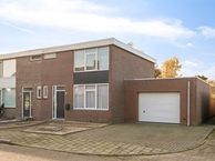 Robert Schumansingel 21, 6021 EJ Budel