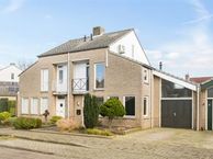 Fazantlaan 74, 6021 ZH Budel