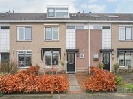 Chopinstraat 6, 2992 EG Barendrecht