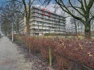 Wijenburglaan 163, 6825 CG Arnhem