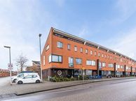 Amazonelaan 167, 1448 XN Purmerend