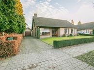 Casterseweg 1, 5528 AS Hoogeloon