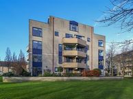 Lettenburg 158, 2135 DJ Hoofddorp