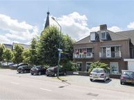 Torenplein 5, 5595 CE Leende