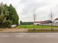 Maasbrachterweg 56, 6101 XX Echt