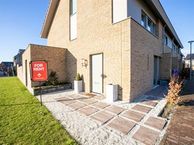 Fahrenheitpad 18, 3045 BV Rotterdam