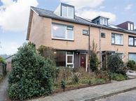 Jan van Riebeeckstraat 12, 6991 BV Rheden