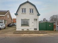 Sportstraat 16, 6466 AW Kerkrade