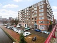 Pieter de Hoochweg 2 a, 3024 BH Rotterdam