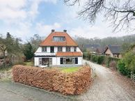 Voorhoevestraat 43, 7339 AS Ugchelen