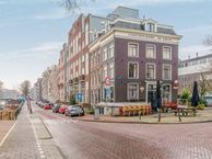 Rapenburgerplein 31, 1011 VD Amsterdam