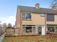Benthuizenstraat 1, 4051 GC Ochten