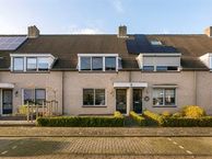 Hof 69, 5103 KJ Dongen