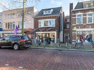 Kruisstraat 26 a, 5341 HD Oss