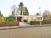 Neptunusweg 9, 8251 AH Dronten