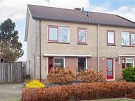 De Stroekeld 32, 7463 AM Rijssen