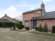 Singel 7, 5712 HL Someren