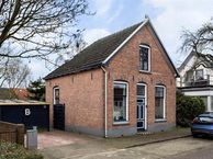 Poorters Janlaan 21, 7242 AH Lochem