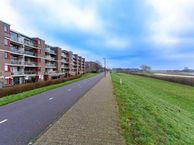 Vloedmonde 65, 3434 KP Nieuwegein