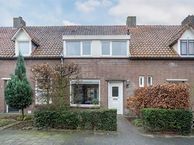 Schotsestraat 7, 5142 RE Waalwijk