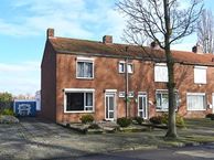 Schuttebeemd 73, 6004 GP Weert