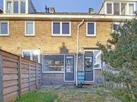 Schiermonnikoog 55, 1506 ZM Zaandam