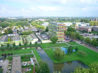 Lengweg 161, 3192 BJ Hoogvliet Rotterdam