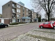 Boterdiepstraat 11, 3313 BA Dordrecht