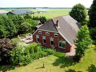 Dorpsstraat 1, 9537 TB Eesergroen