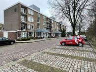 Boterdiepstraat 33, 3313 BA Dordrecht