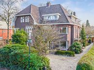 Soestdijkseweg Zuid 196, 3721 AH Bilthoven