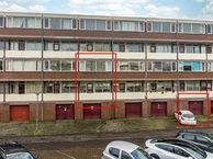 Geresstraat 209, 5922 CR Venlo