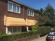 Lipperkerkstraat 277, 7533 AB Enschede