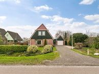 Vogelrijd 7, 8428 HH Fochteloo