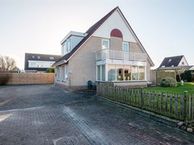 Snikke 15, 8433 HE Haulerwijk