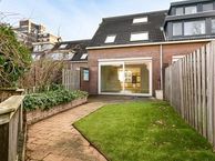 Tarwekamp 3, 1112 HC Diemen