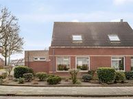 Europalaan 34, 5504 GE Veldhoven