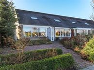 Schoolstraat 56, 9421 SN Bovensmilde