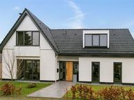 Zieversbeek 8, 5032 AT Tilburg