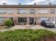 Van Oost-Frieslandstraat 50, 5482 GX Schijndel