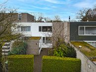 Spijkert 31, 5641 NH Eindhoven